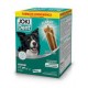 JOKIDENT STARBAR CLASSIC MULTIPACK MEDIUM MAXI  28pz